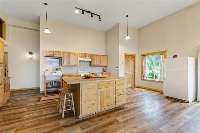 $510,000 | 2559 F United Copper Mine Road, Chewelah, WA 99109