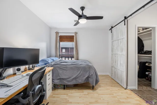 $145,000 | 948 Ridgepoint Court, Unit 11B, Baton Rouge, LA 70810