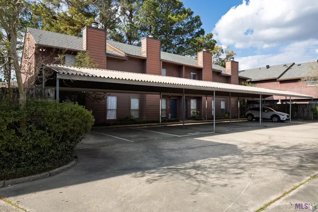 $142,500 | 948 Ridgepoint Court, Unit 11B, Baton Rouge, LA 70810