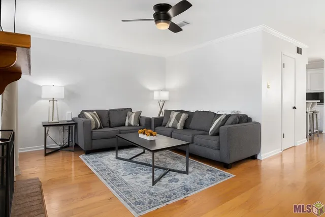 $145,000 | 948 Ridgepoint Court, Unit 11B, Baton Rouge, LA 70810