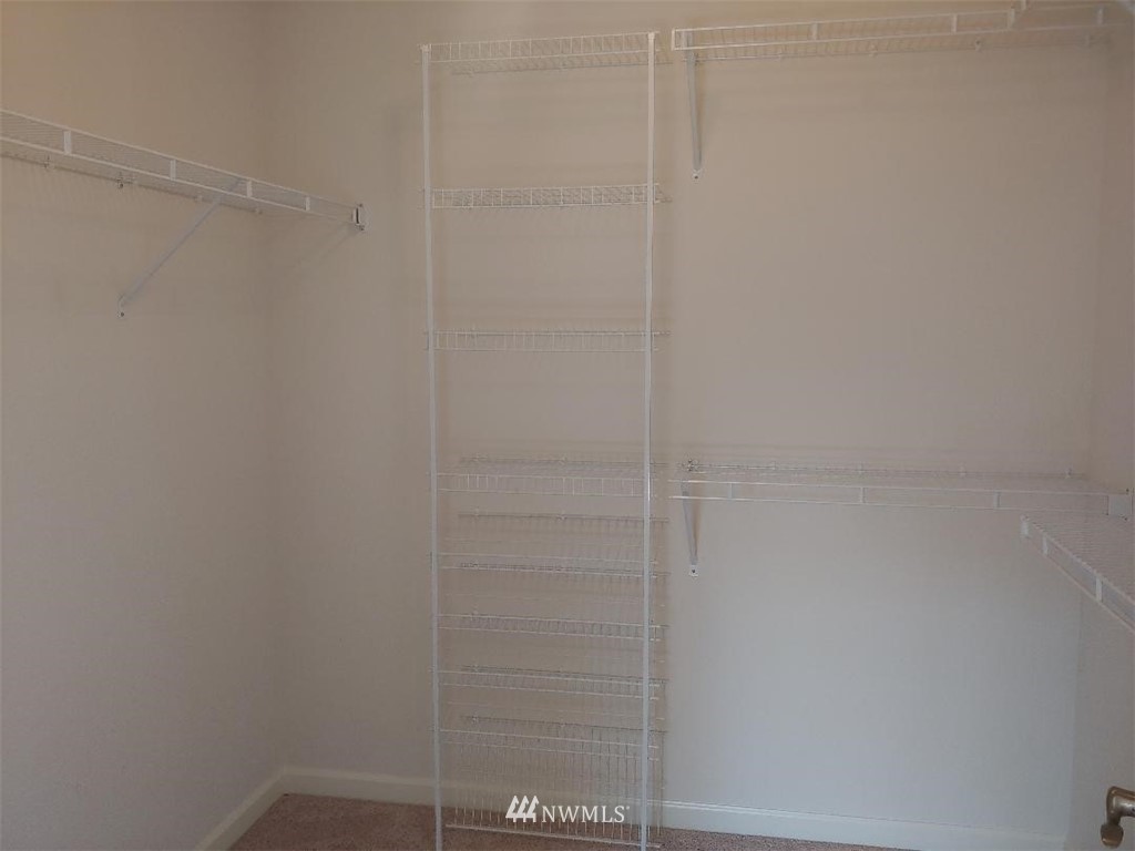 4422 185th Place Southeast Bothell, WA 98012 - Photo 16 of 28 a bathroom with a shower