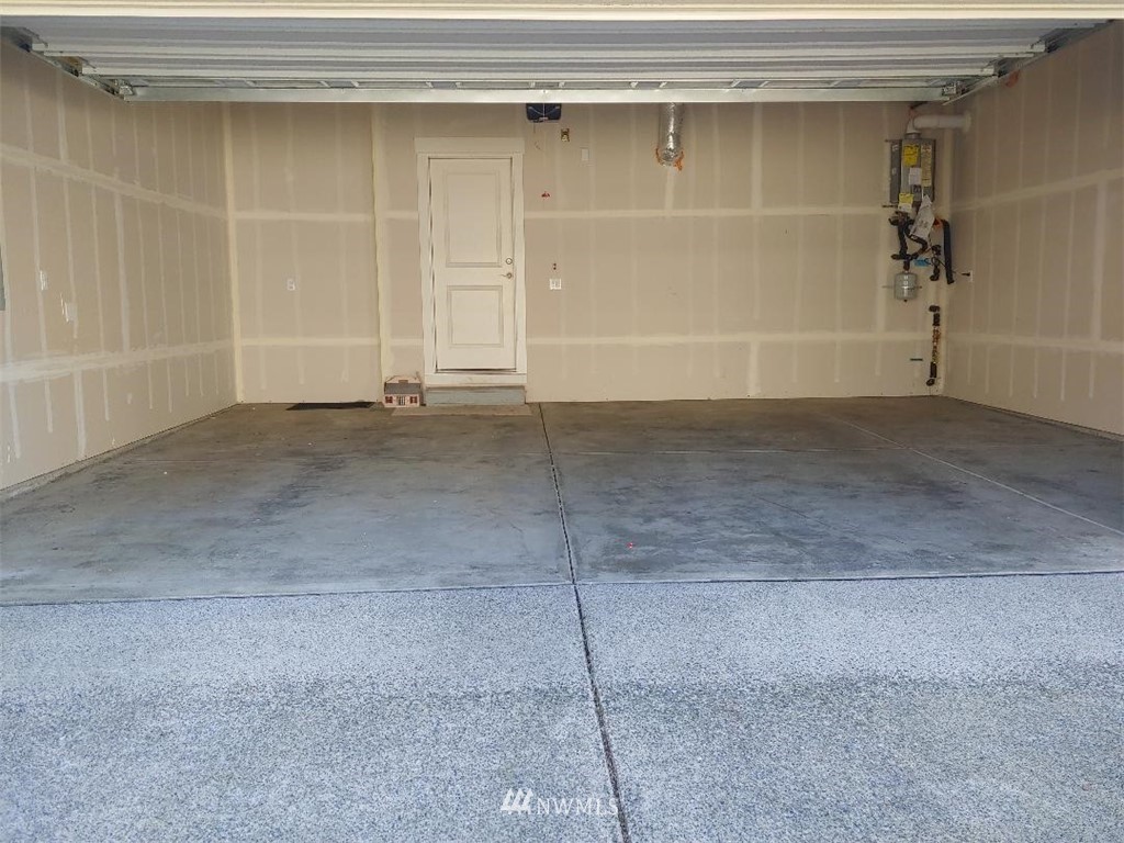 4422 185th Place Southeast Bothell, WA 98012 - Photo 21 of 28 a view of empty room