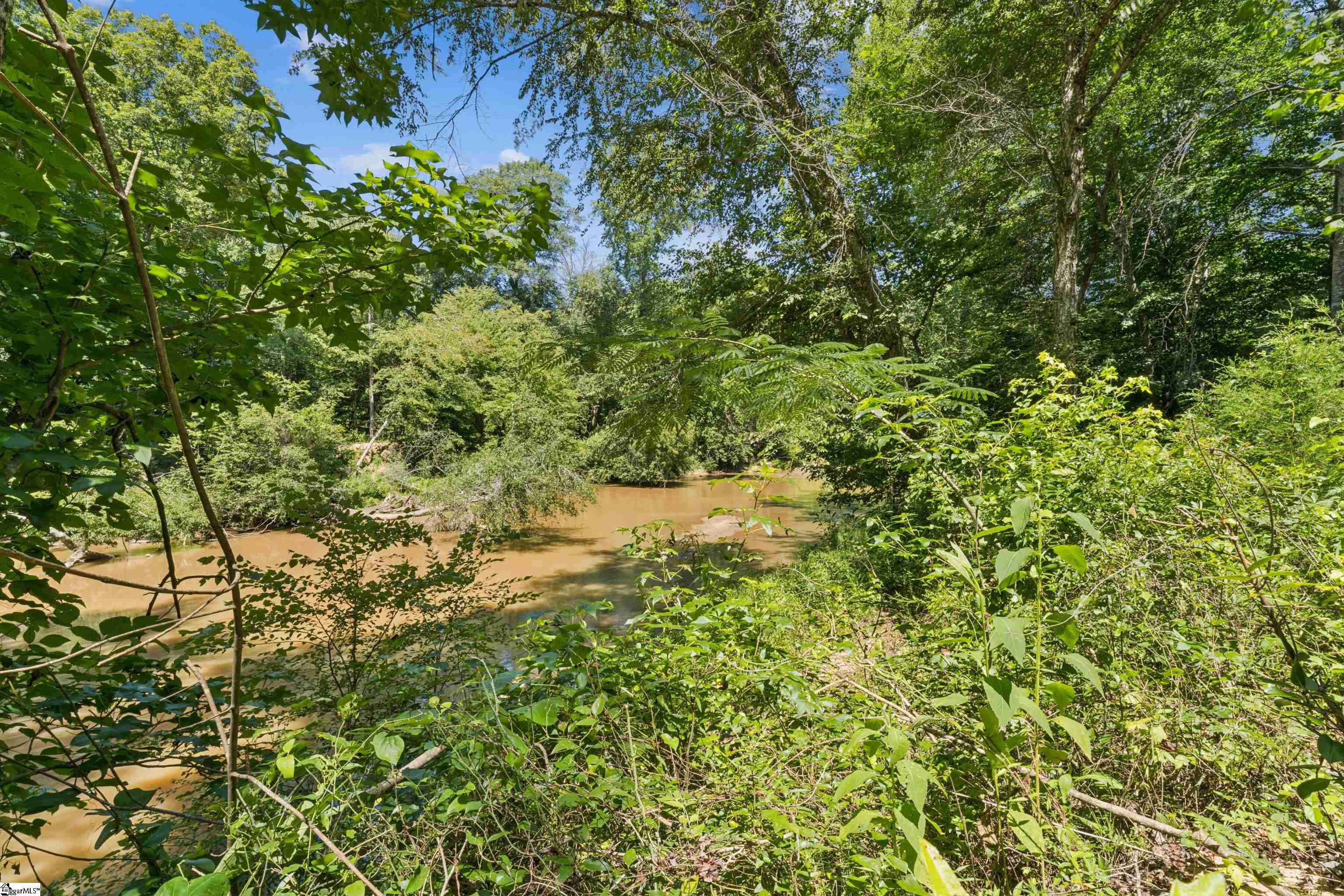 1210 Cooper Bridge Road Woodruff, SC 29388 - Photo 42 of 44