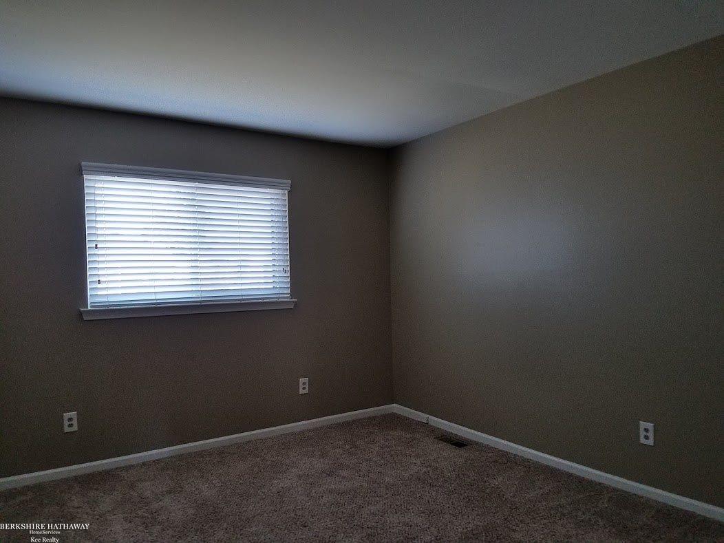 57419 Jewell Road, Unit 135 Washington, MI 48094 - Photo 15 of 17