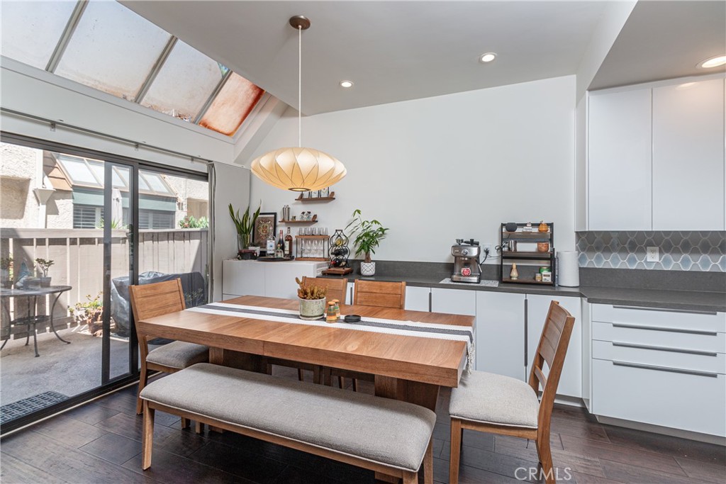 1734 North Verdugo Road, Unit 23 Glendale, CA 91208 - Photo 15 of 45