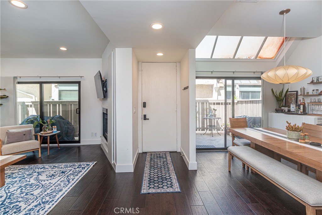 1734 North Verdugo Road, Unit 23 Glendale, CA 91208 - Photo 18 of 45