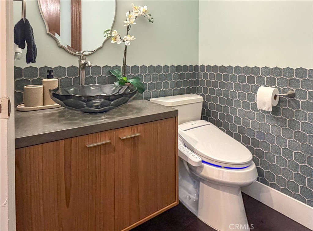 1734 North Verdugo Road, Unit 23 Glendale, CA 91208 - Photo 19 of 45