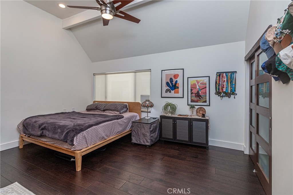 1734 North Verdugo Road, Unit 23 Glendale, CA 91208 - Photo 23 of 45