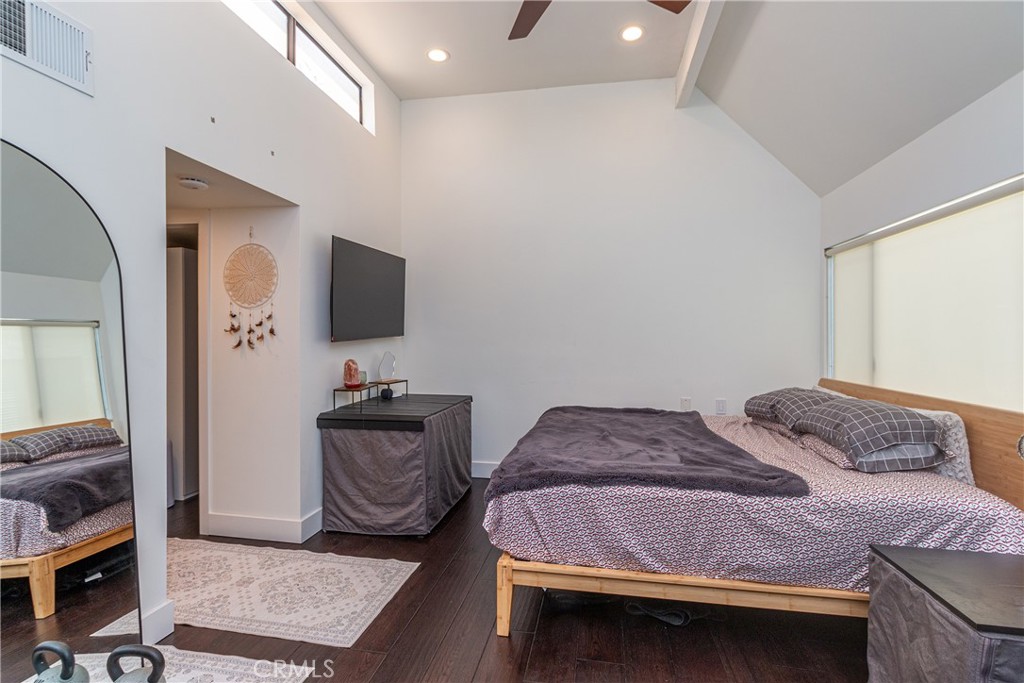 1734 North Verdugo Road, Unit 23 Glendale, CA 91208 - Photo 24 of 45