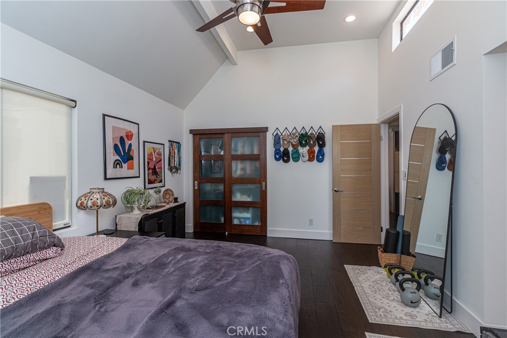 1734 North Verdugo Road, Unit 23 Glendale, CA 91208 - Photo 25 of 45