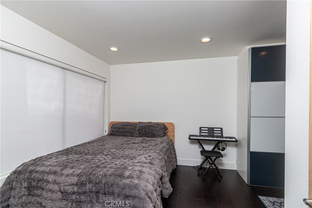 1734 North Verdugo Road, Unit 23 Glendale, CA 91208 - Photo 28 of 45