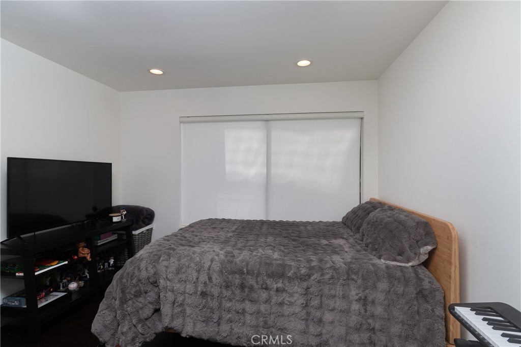 1734 North Verdugo Road, Unit 23 Glendale, CA 91208 - Photo 29 of 45