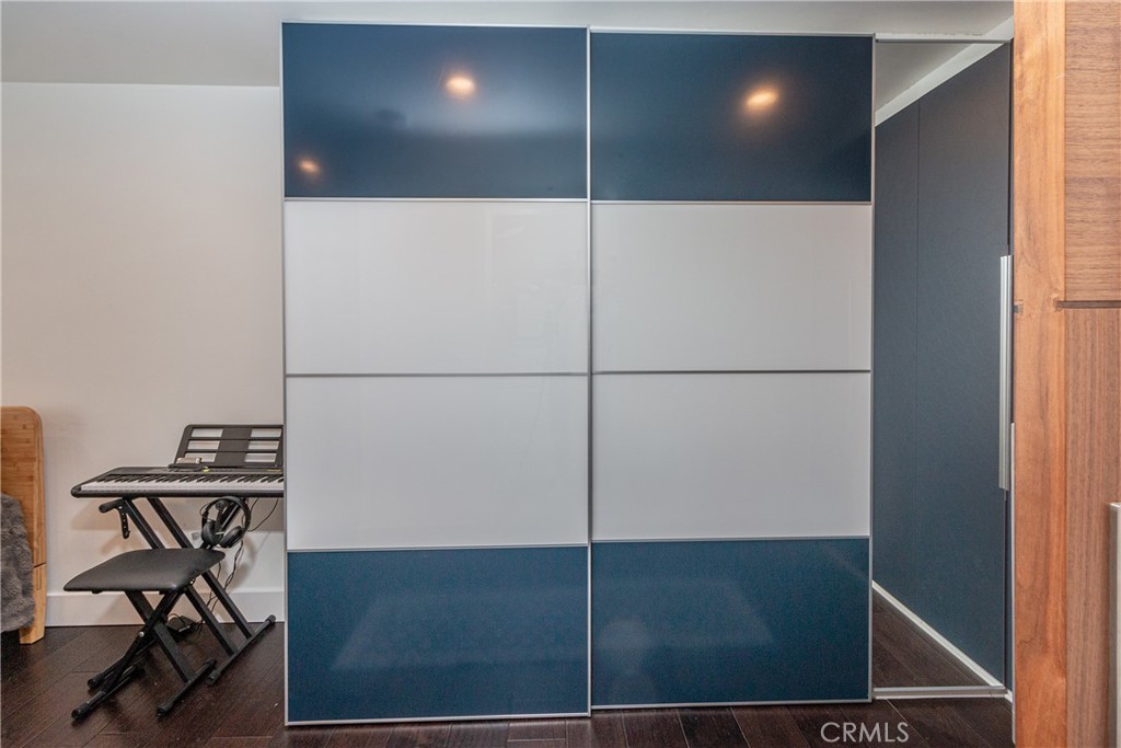 1734 North Verdugo Road, Unit 23 Glendale, CA 91208 - Photo 30 of 45