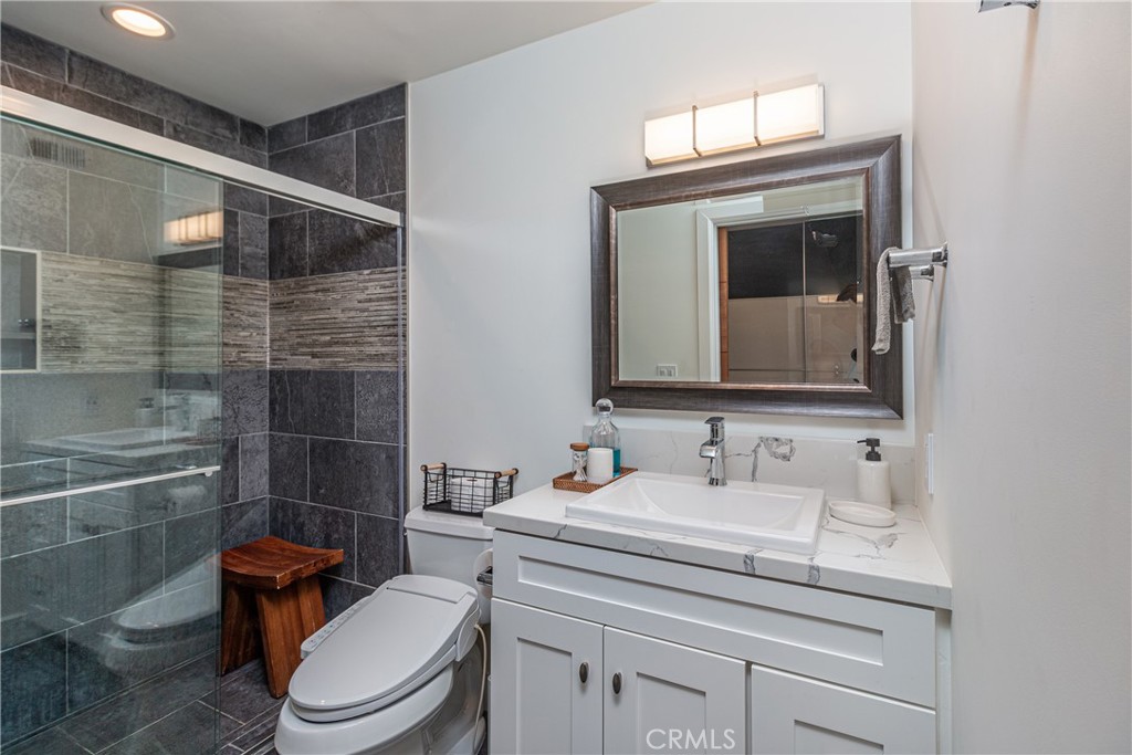 1734 North Verdugo Road, Unit 23 Glendale, CA 91208 - Photo 31 of 45
