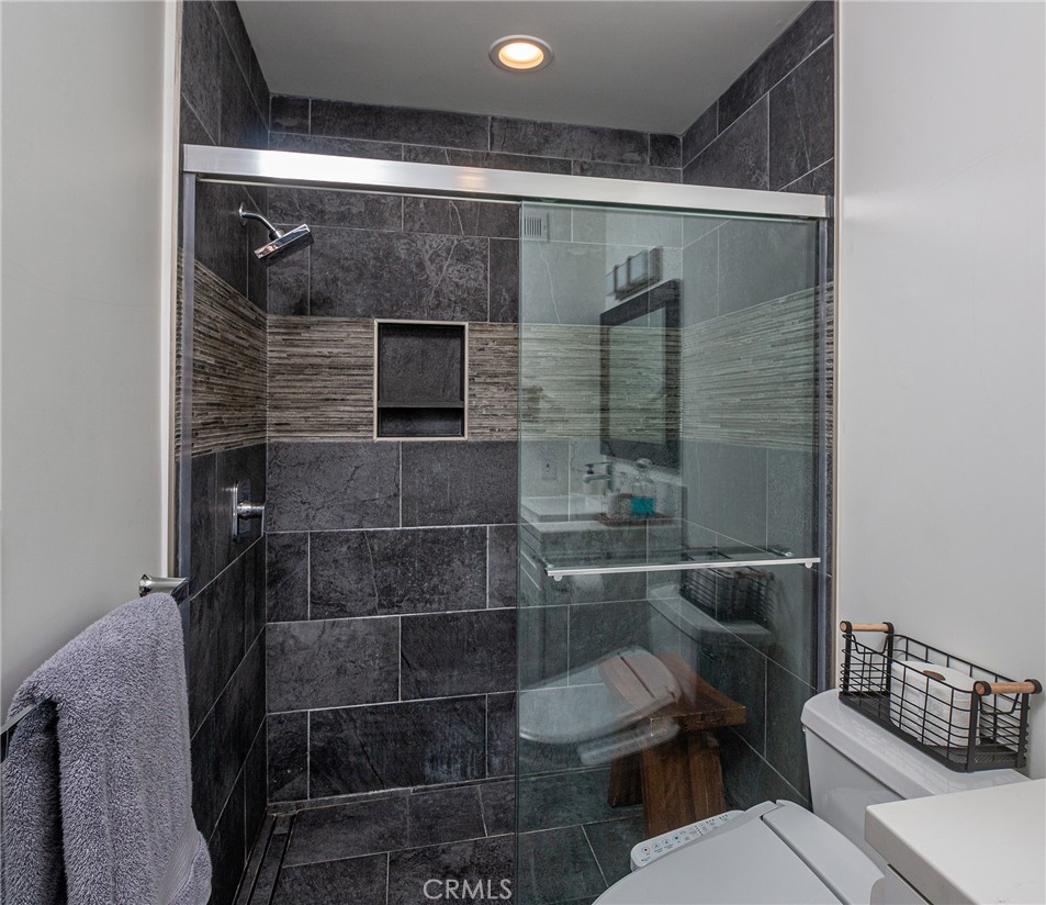 1734 North Verdugo Road, Unit 23 Glendale, CA 91208 - Photo 33 of 45