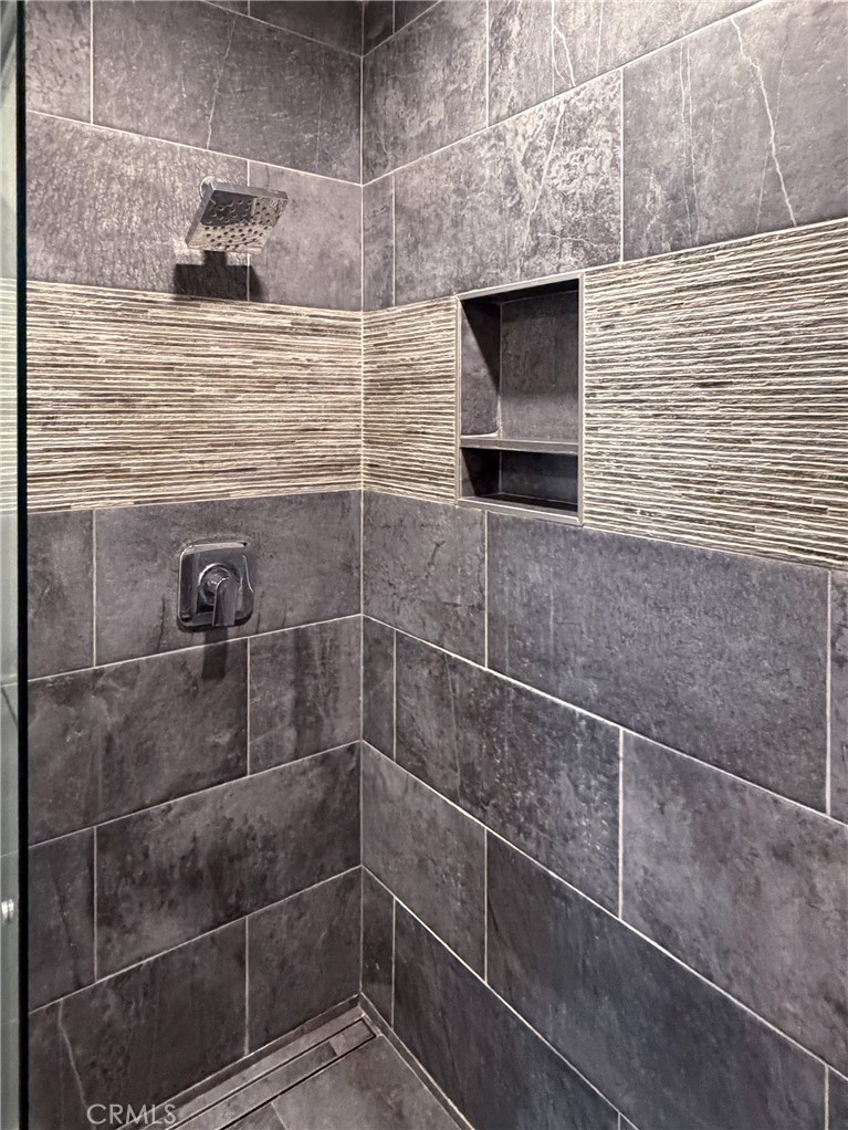 1734 North Verdugo Road, Unit 23 Glendale, CA 91208 - Photo 34 of 45