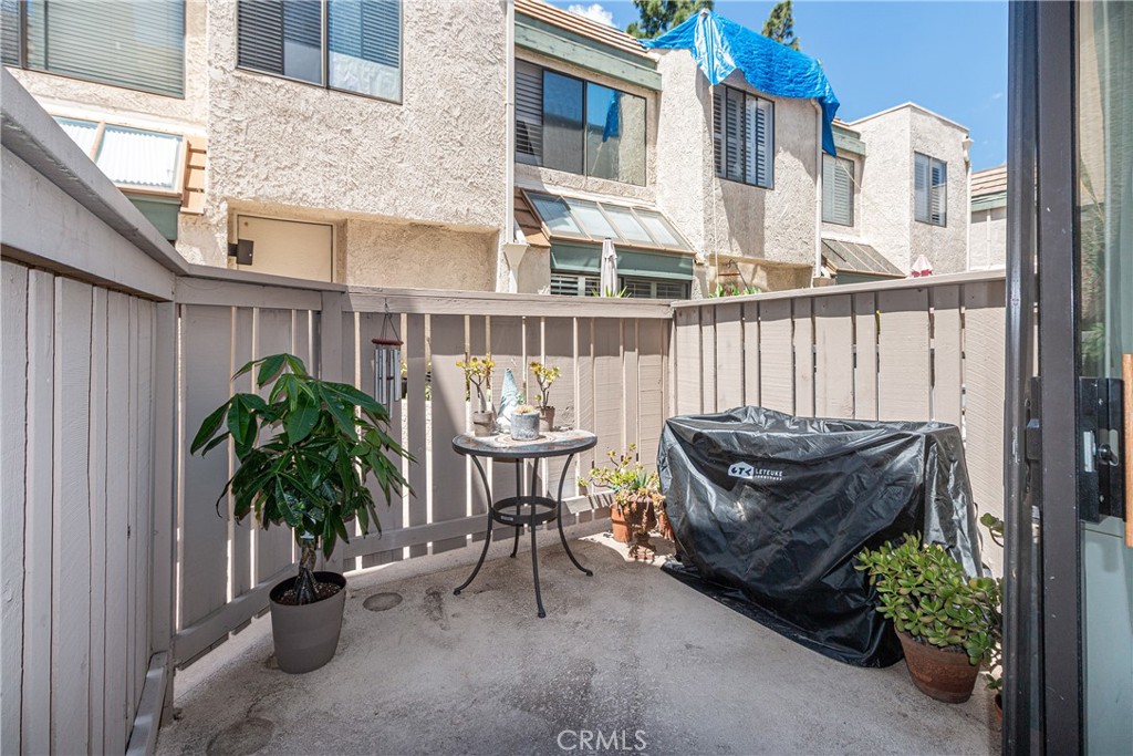 1734 North Verdugo Road, Unit 23 Glendale, CA 91208 - Photo 36 of 45