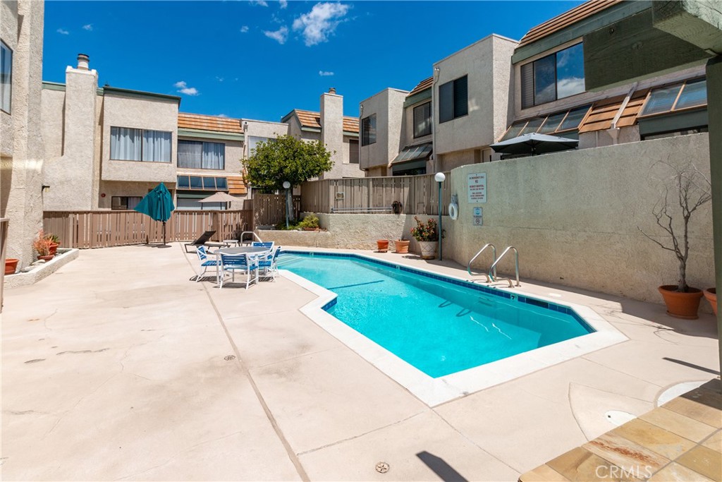 1734 North Verdugo Road, Unit 23 Glendale, CA 91208 - Photo 38 of 45