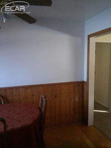 10397 East Richfield Road Davison, MI 48423 - Photo 13 of 21 20422686-12.JPG
