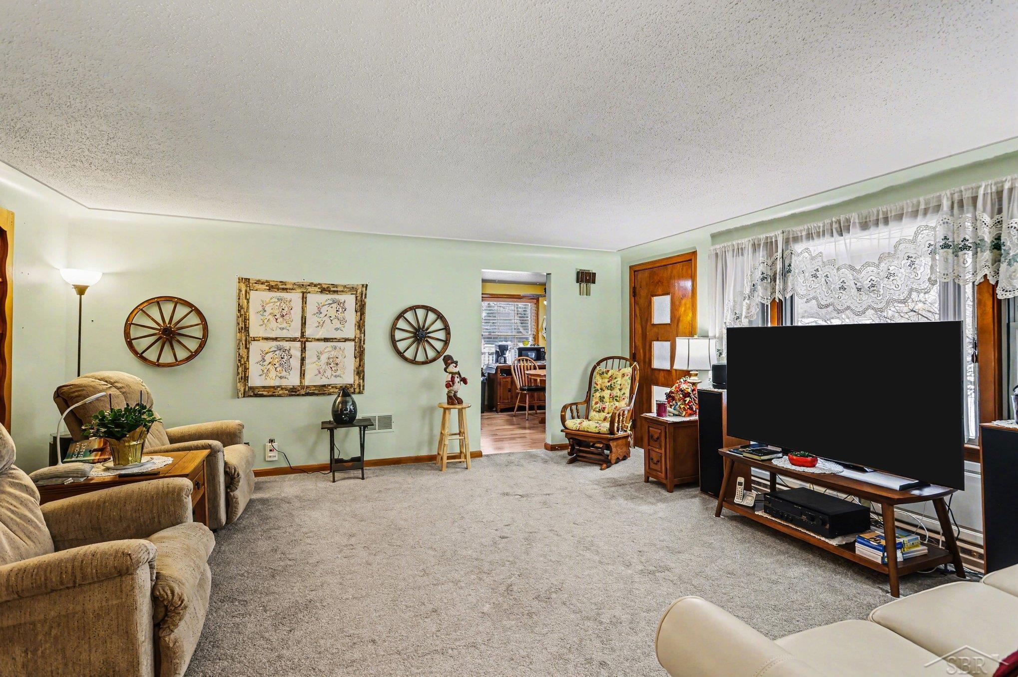 9960 Frost Road Saginaw, MI 48609 - Photo 3 of 23 Gallery Image 3