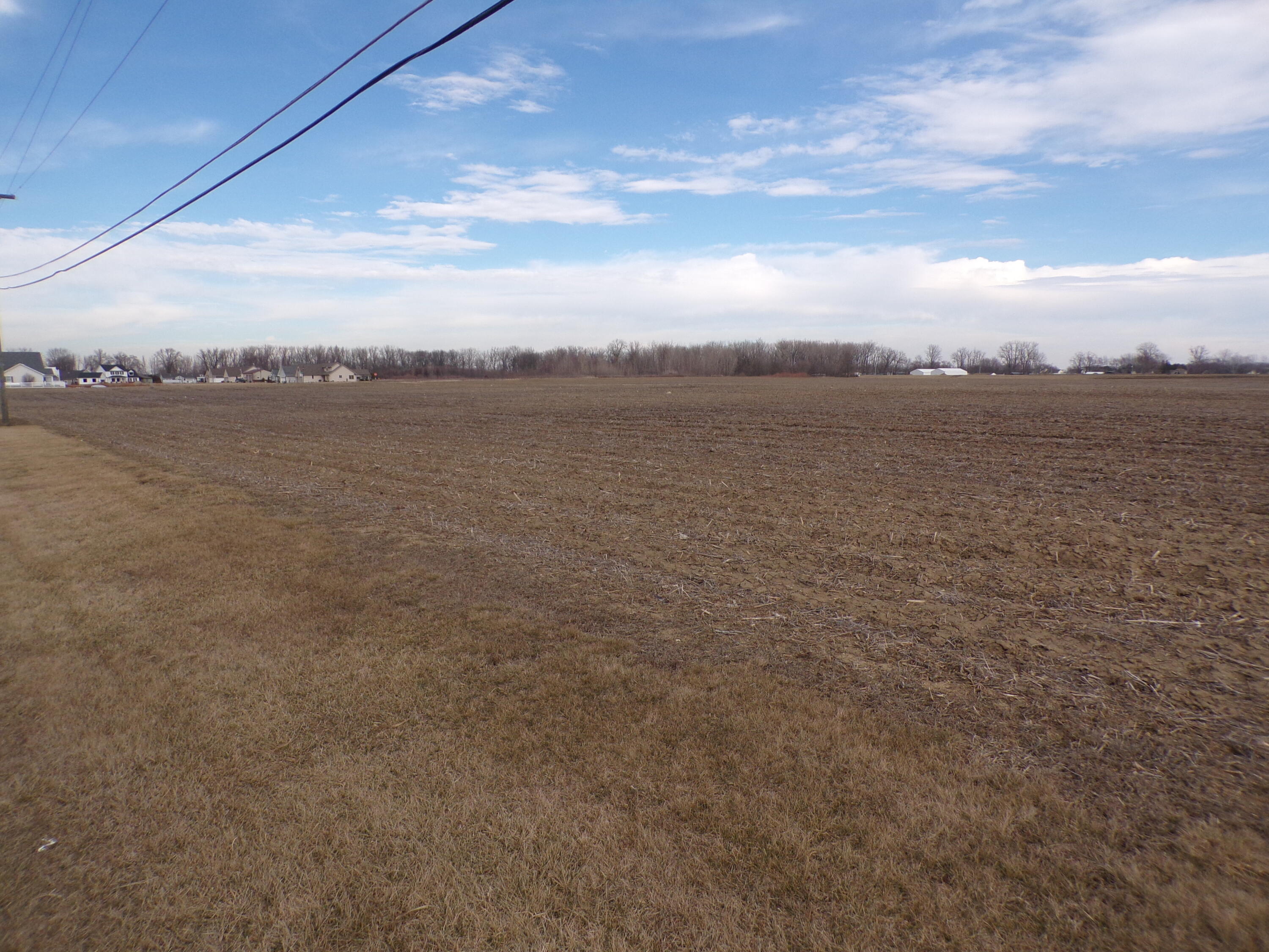 0 Schroeder Road St. Marys, OH 45885 - Photo 5 of 16
