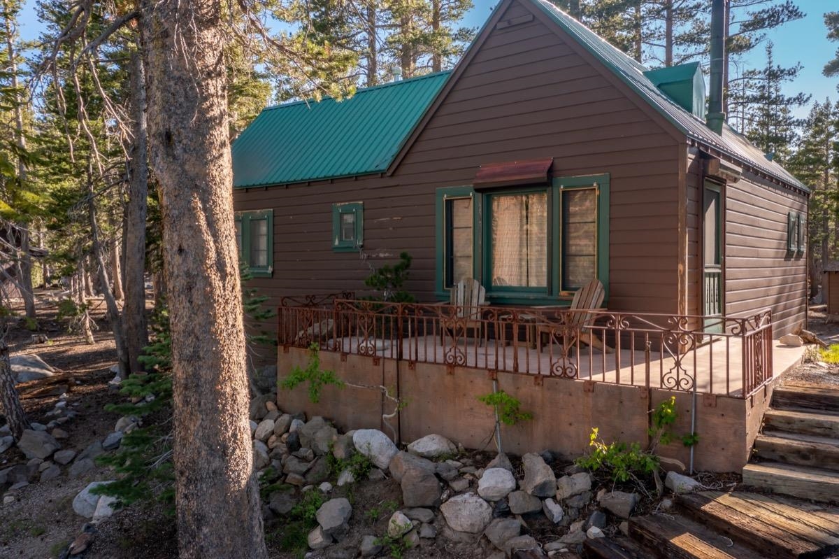 4500 Lake Mary Road, Unit 24 Mammoth Lakes, CA 93546 - Photo 43 of 43
