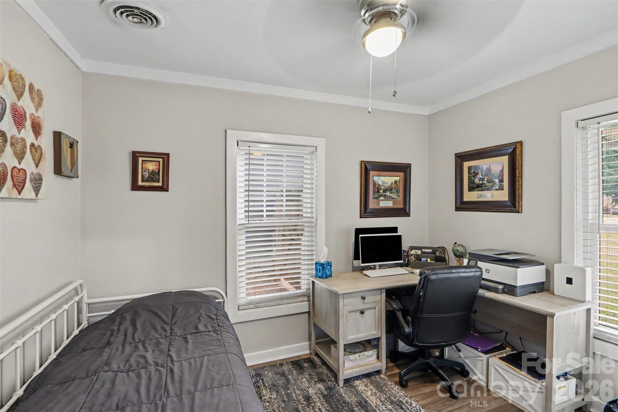 225 Old Friendship Road Rock Hill, SC 29730 - Photo 15 of 17 Gallery Image 15