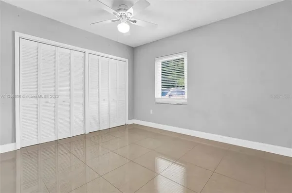 $4,400 | 437 Swan Avenue, Miami, FL 33166