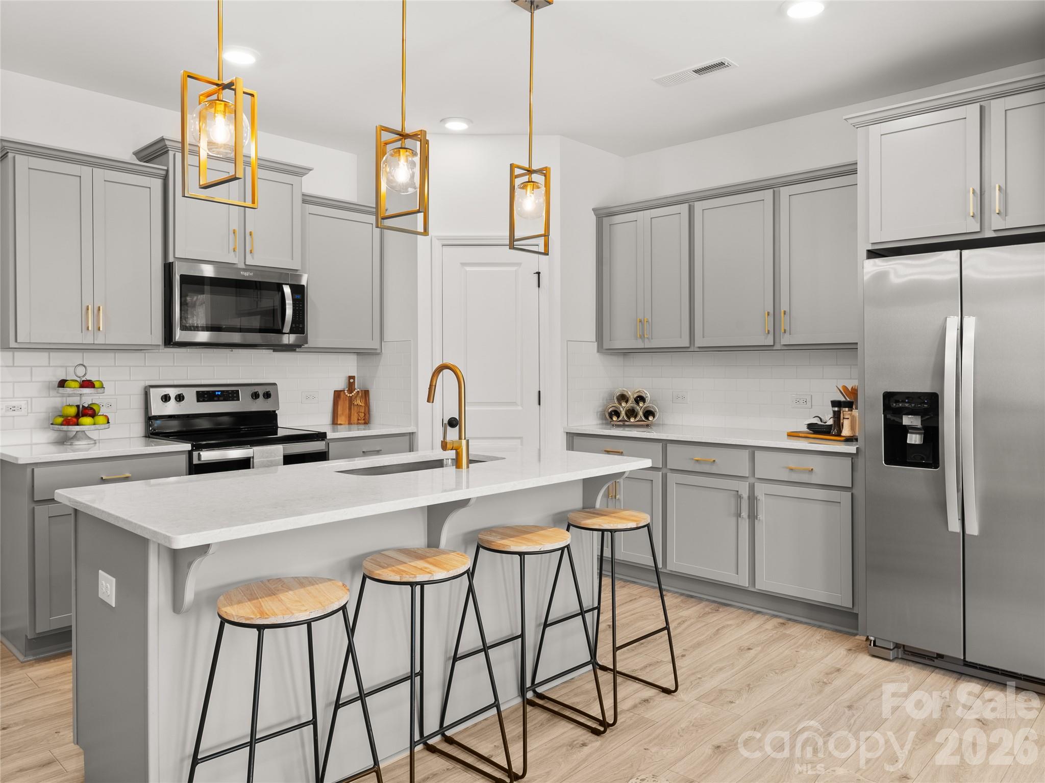 703 Bellmouth Road Clover, SC 29710 - Photo 3 of 21 Gallery Image 3