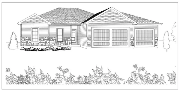 $365,000 | 505 Callie Avenue, Bates City, MO 64011