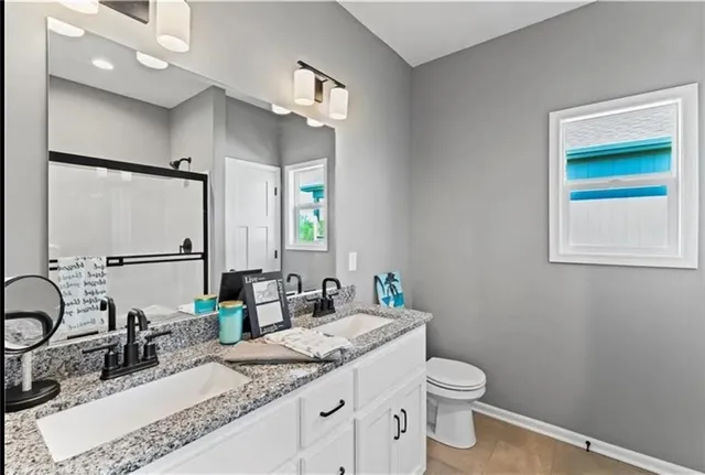 $365,000 | 505 Callie Avenue, Bates City, MO 64011