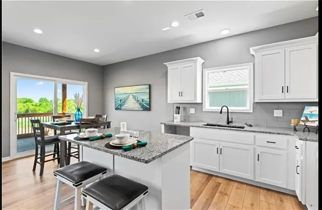 $365,000 | 505 Callie Avenue, Bates City, MO 64011