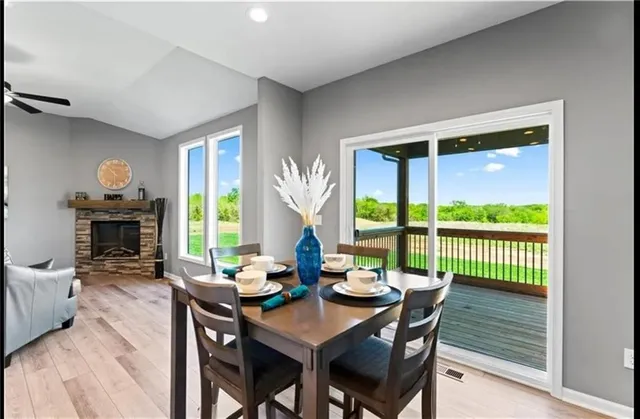 $365,000 | 505 Callie Avenue, Bates City, MO 64011