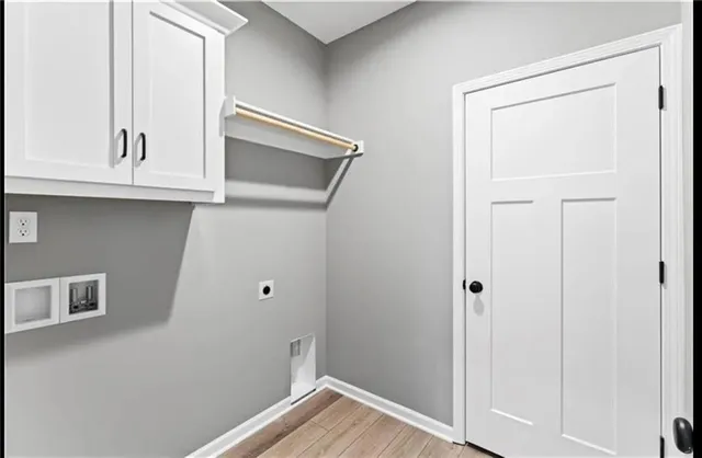 $365,000 | 505 Callie Avenue, Bates City, MO 64011