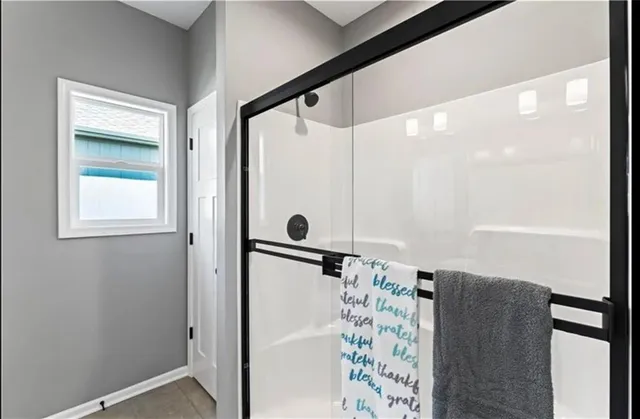 $365,000 | 505 Callie Avenue, Bates City, MO 64011