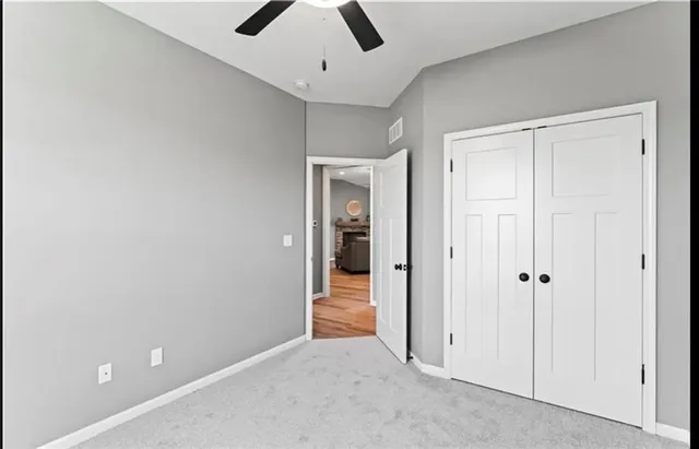 $365,000 | 505 Callie Avenue, Bates City, MO 64011