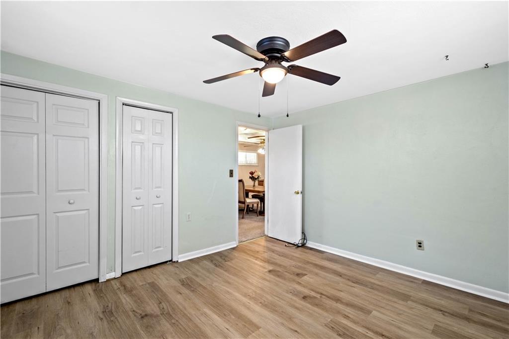 5330 Blossom Road Pittsburgh, PA 15236 - Photo 12 of 25 Gallery Image 12