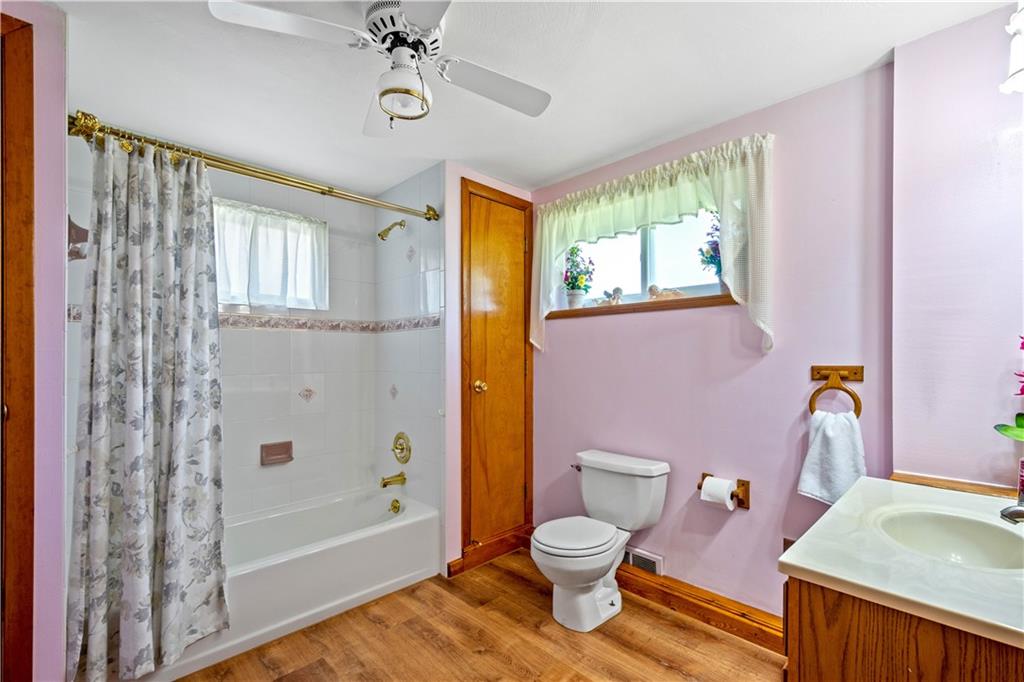 5330 Blossom Road Pittsburgh, PA 15236 - Photo 13 of 25 Gallery Image 13
