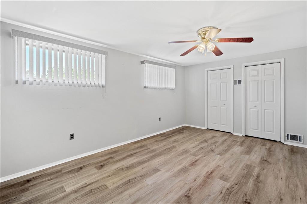 5330 Blossom Road Pittsburgh, PA 15236 - Photo 14 of 25 Gallery Image 14