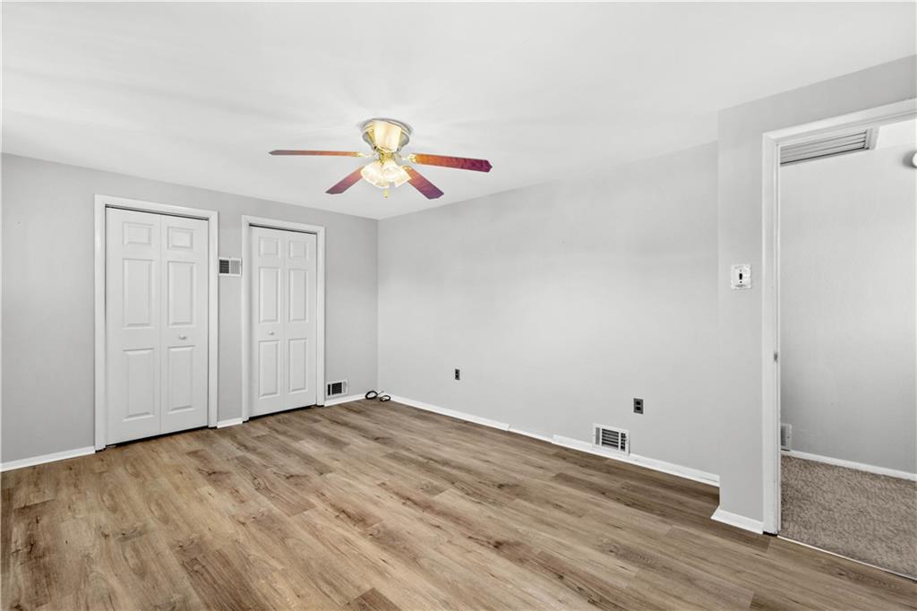 5330 Blossom Road Pittsburgh, PA 15236 - Photo 15 of 25 Gallery Image 15