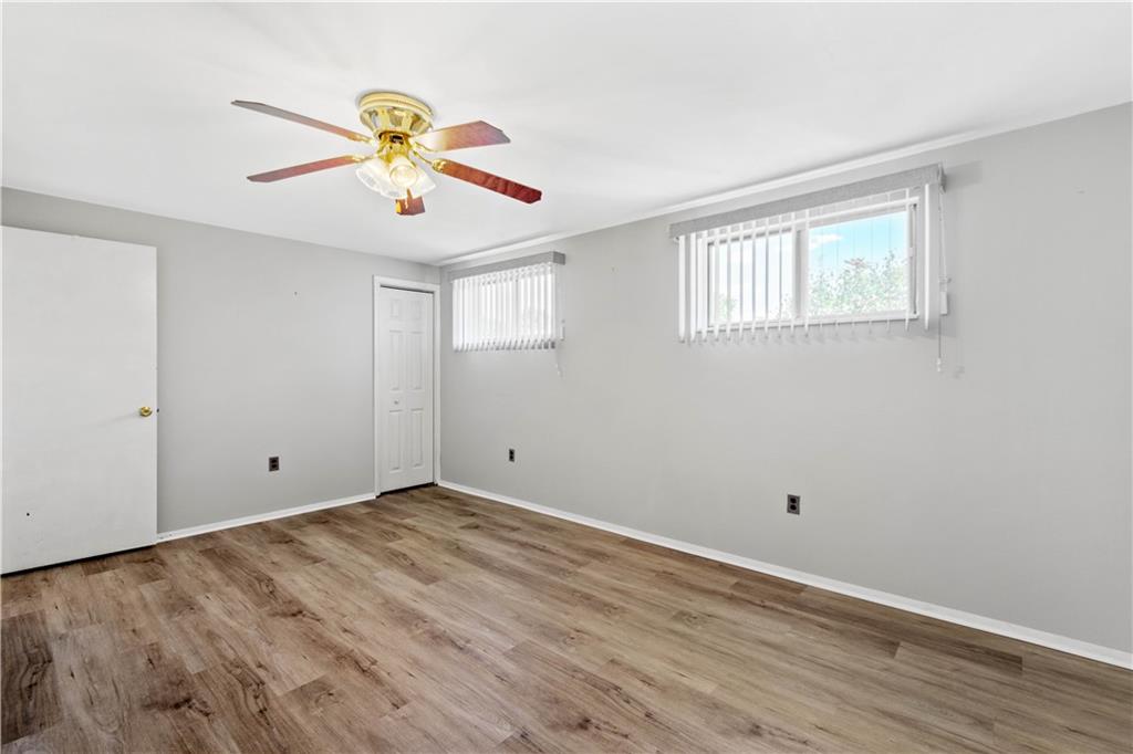 5330 Blossom Road Pittsburgh, PA 15236 - Photo 17 of 25 Gallery Image 17