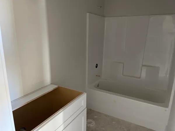 $373,500 | 1260 North Main Street, Goddard, KS 67052