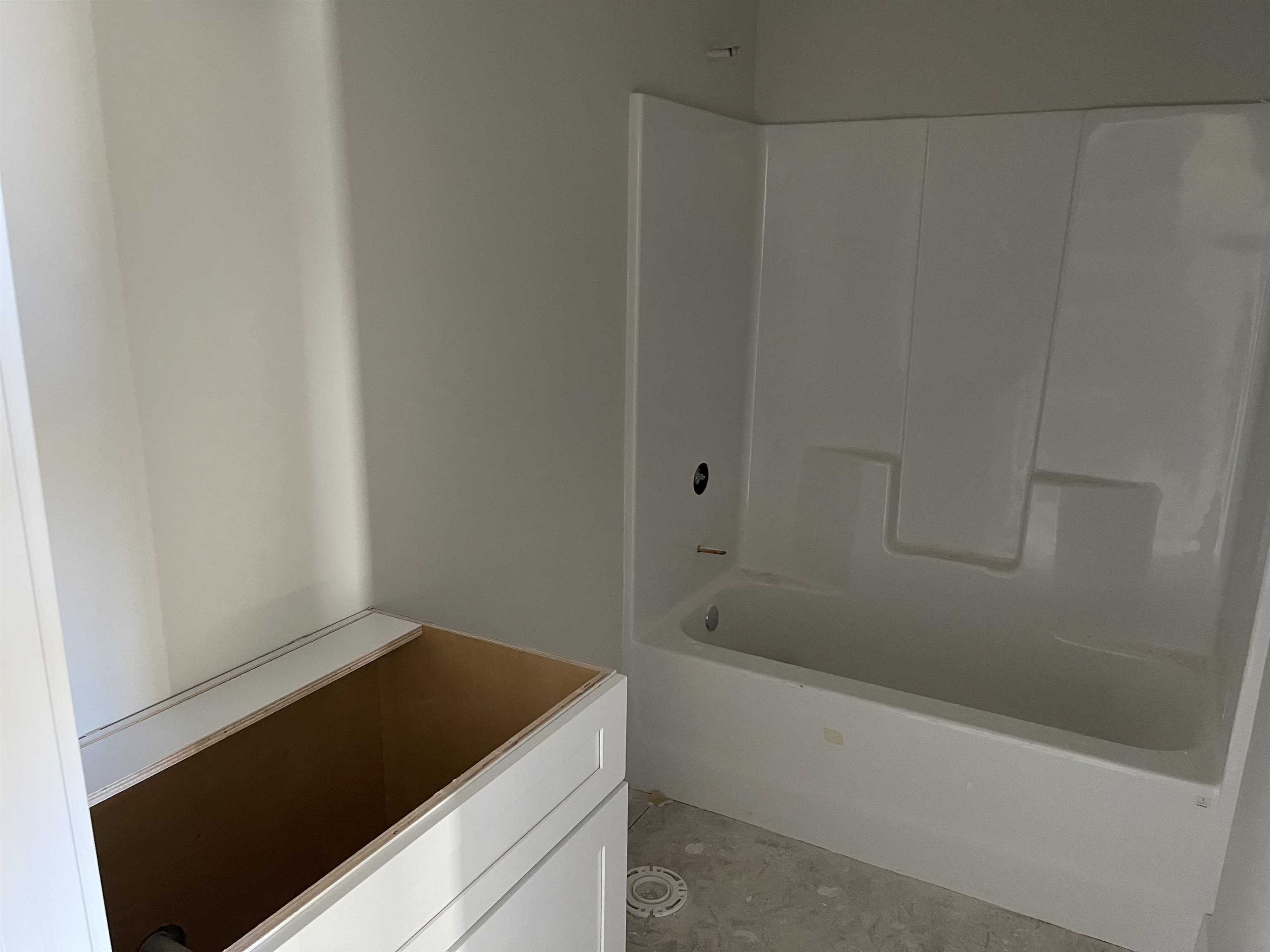 1260 North Main Street Goddard, KS 67052 - Photo 12 of 17