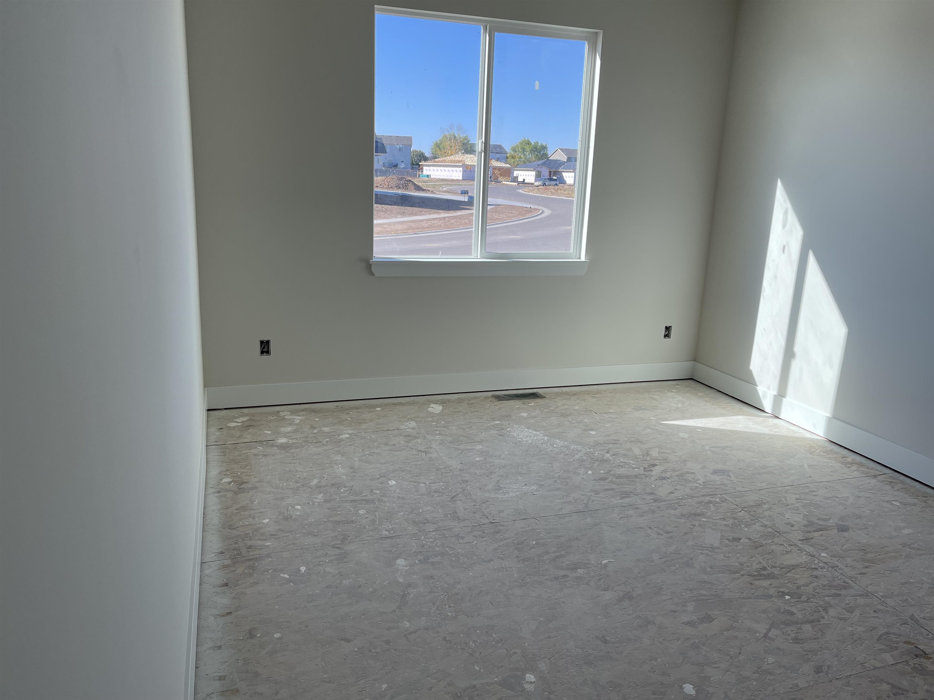 1260 North Main Street Goddard, KS 67052 - Photo 13 of 17