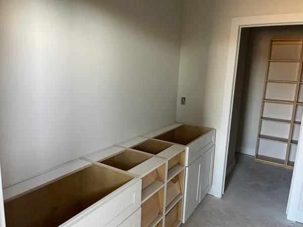 $373,500 | 1260 North Main Street, Goddard, KS 67052