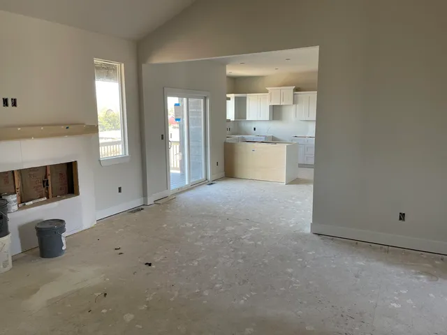 $373,500 | 1260 North Main Street, Goddard, KS 67052