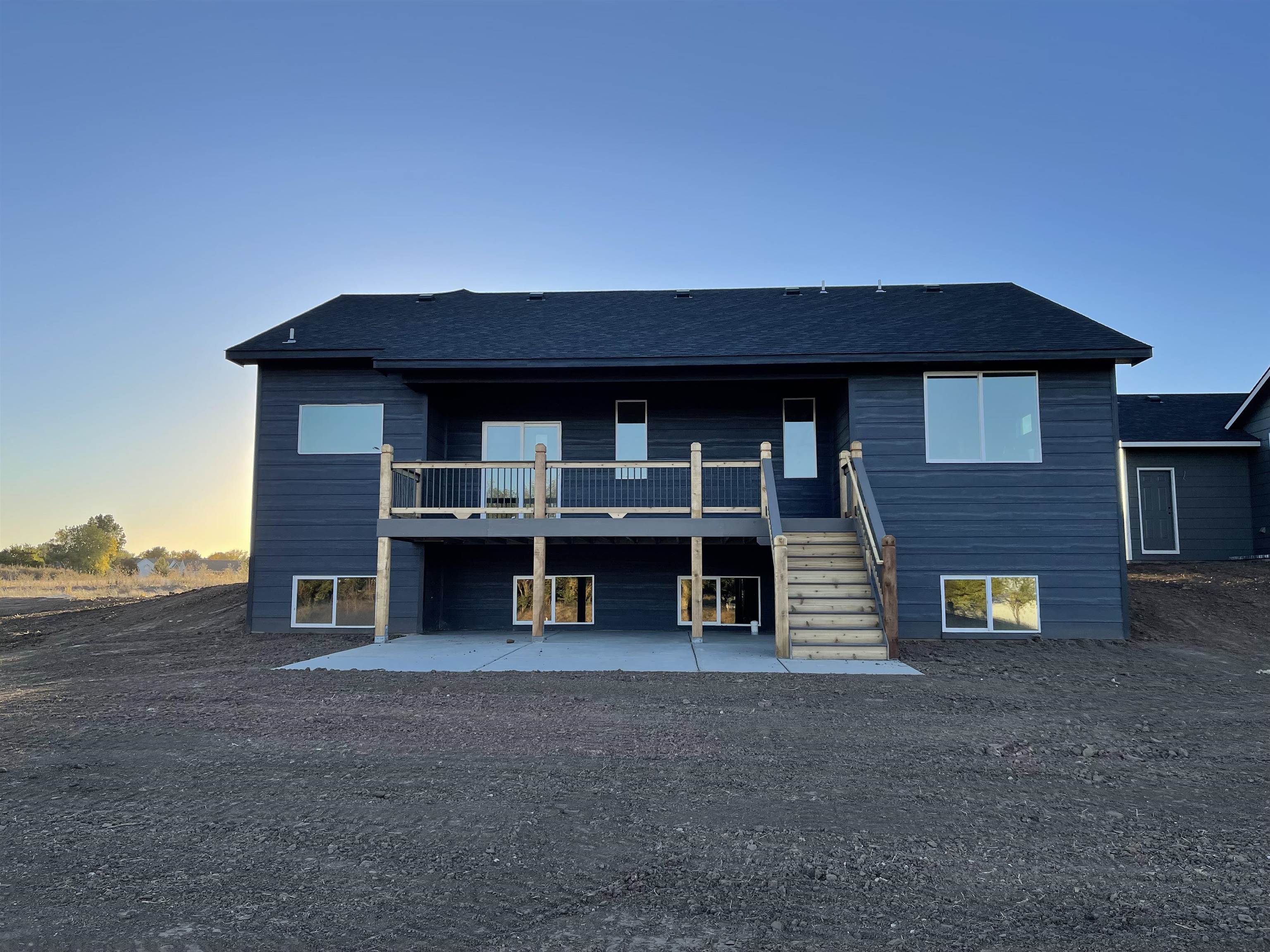 1260 North Main Street Goddard, KS 67052 - Photo 2 of 17