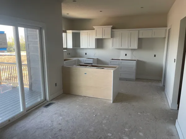 $373,500 | 1260 North Main Street, Goddard, KS 67052