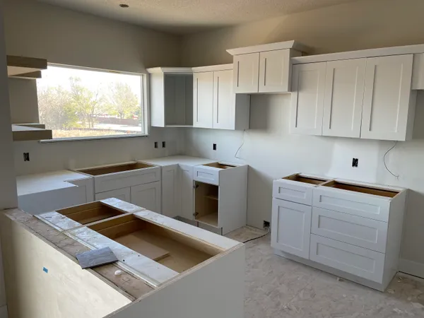 $373,500 | 1260 North Main Street, Goddard, KS 67052