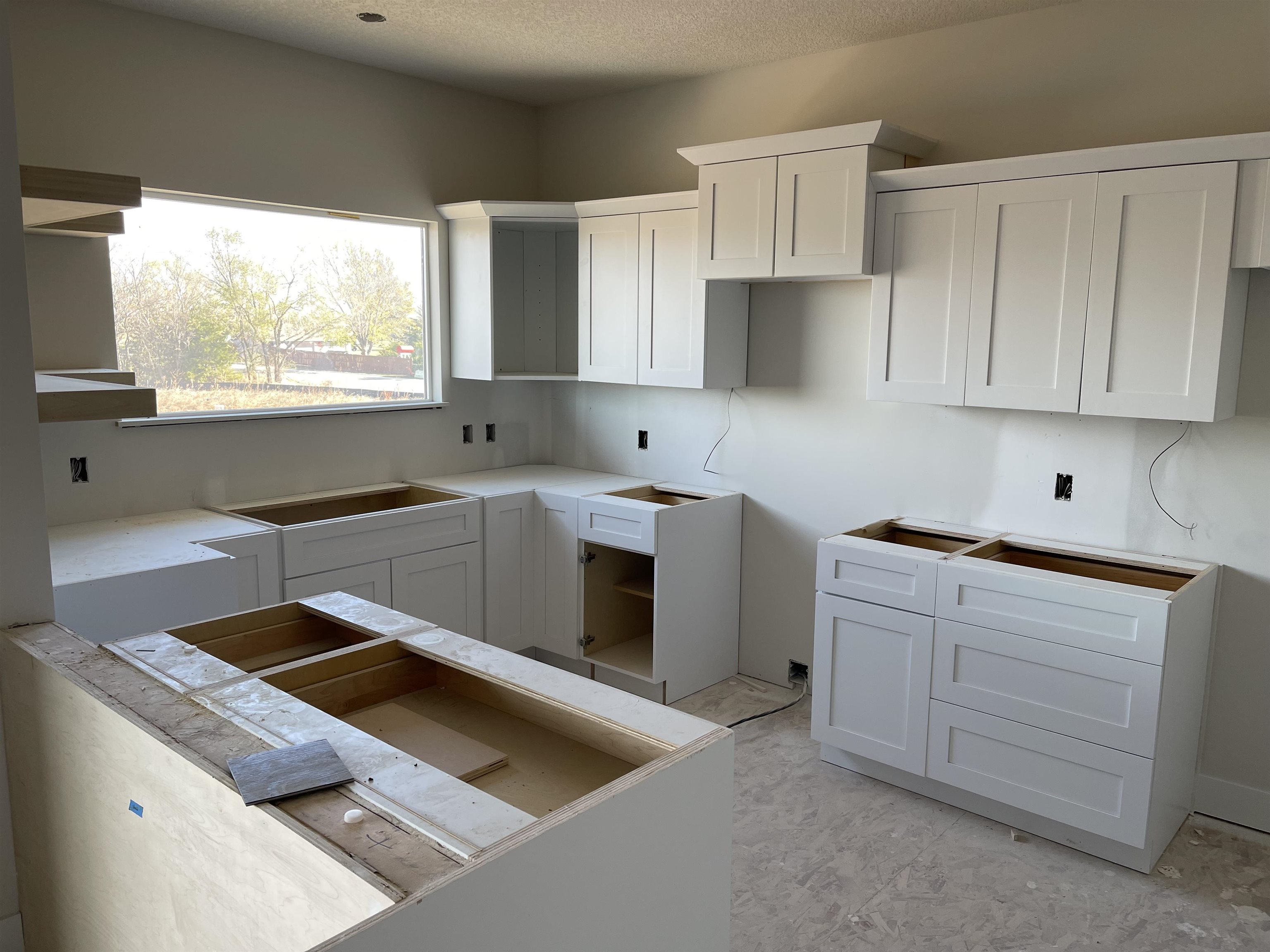 1260 North Main Street Goddard, KS 67052 - Photo 4 of 17